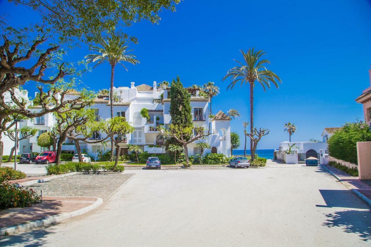 Appartement Luxury Duplex Penthouse Alcazaba - Rdr322